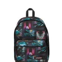 Mochila Eastpak mochila--out-of-office-ek000767_n96_85824bce53a75660c87605e38f7a054f ideal para uso diario o escolar