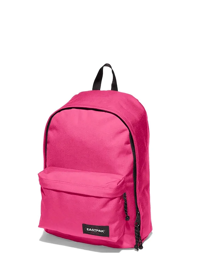 Mochila Eastpak mochila--out-of-office-birthday-party_632edfa6065ef8313b586171989f3abd ideal para uso diario o escolar