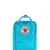 Deep Turquoise