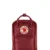 Ox Red