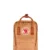 Peach Sand-Terracota Brown