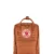 Terracota Brown