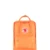 Sunstone Orange