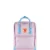 Pastel Lavender- Confetti Patern