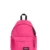 Pink Escape