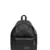 Tarp Black