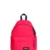 Strawberry Pink
