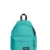Swim Blue