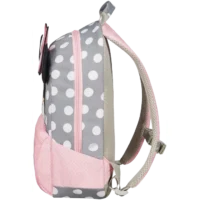 Disney Samsonite mochila