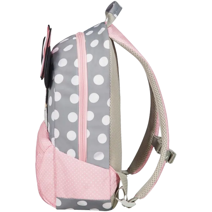 Disney Samsonite mochila