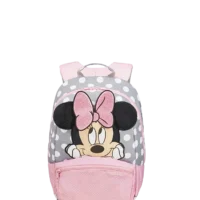 Disney Samsonite mochila