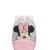 Minnie Gliter