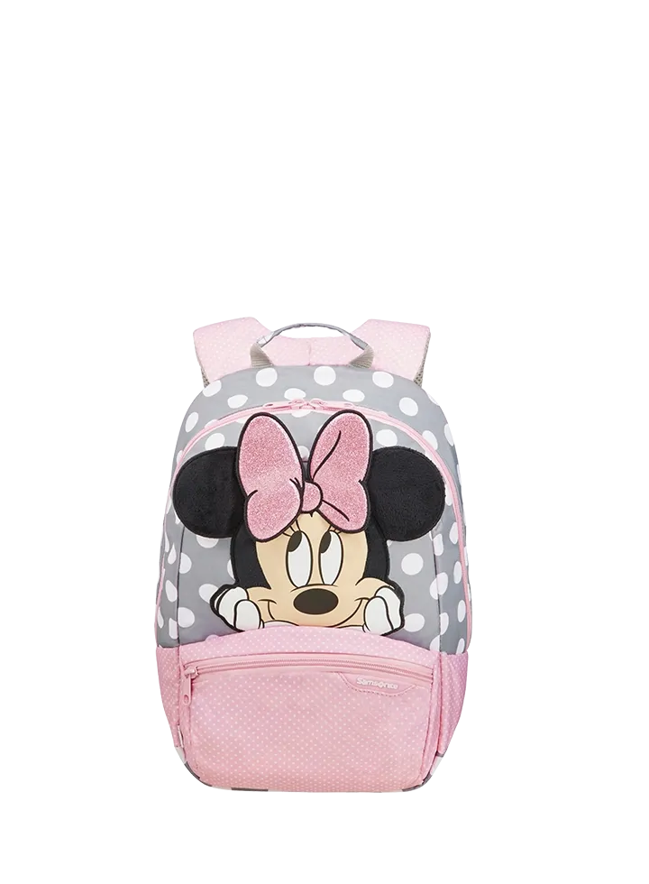 Disney Samsonite mochila