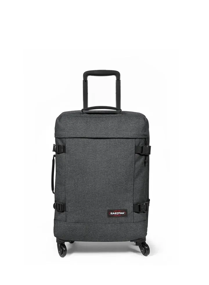 Maleta Eastpak _trans4_maleta_de_viaje_cabina_ek80_3-thumbnail-2000x2000-1_ff7105c181c6b4b9e05d32946cf4d128 ideal para v