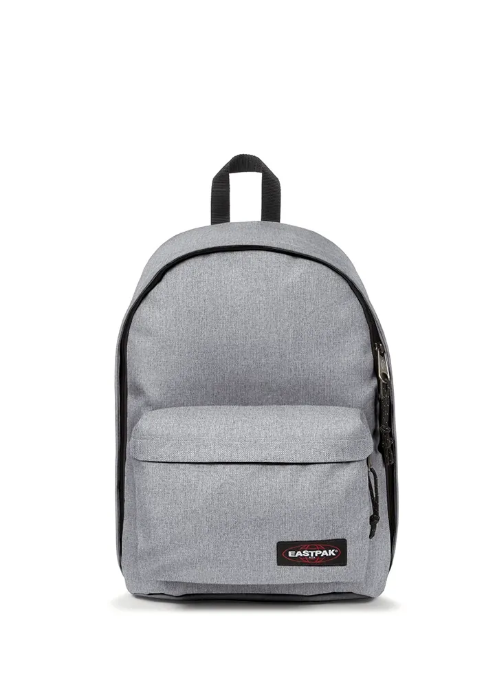Mochila Eastpak mochila--out-of-office-ek000767_363 ideal para uso diario o escolar