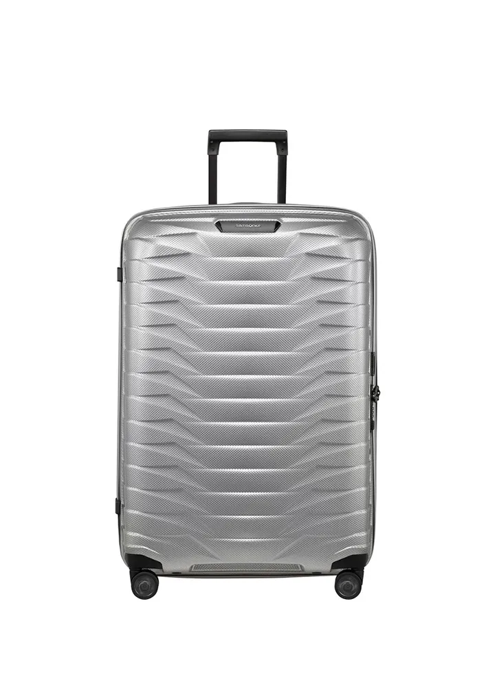 Proxis Samsonite maleta cabina