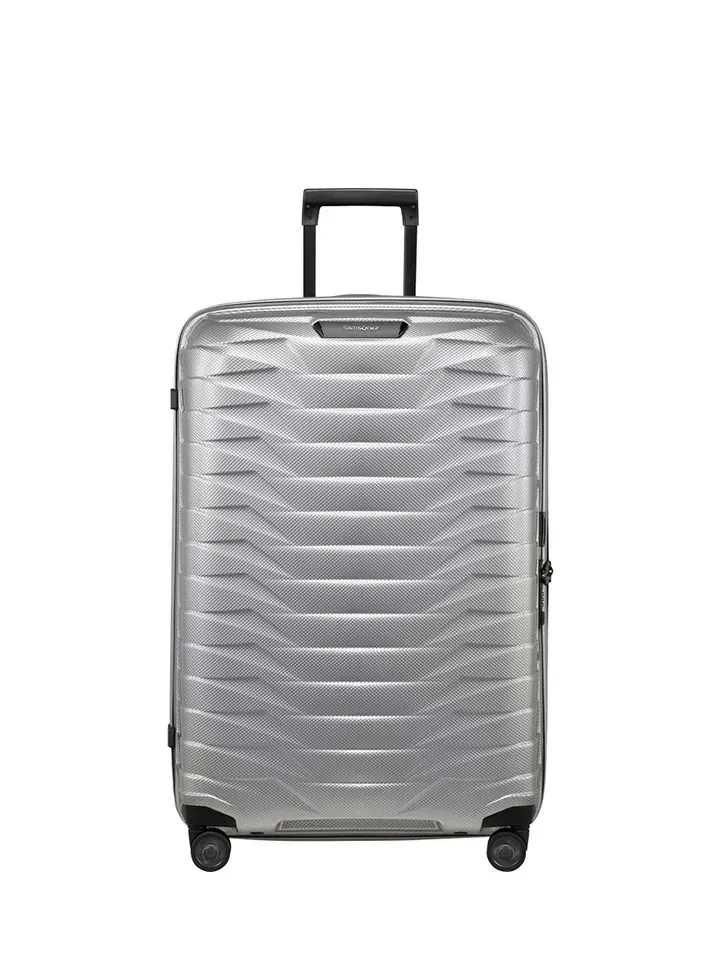 Proxis Samsonite maleta cabina