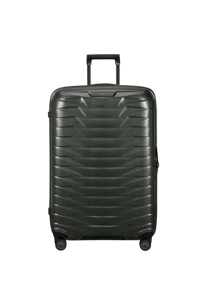 Proxis Samsonite maleta cabina