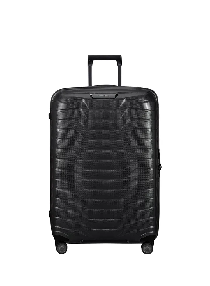 Proxis Samsonite maleta cabina