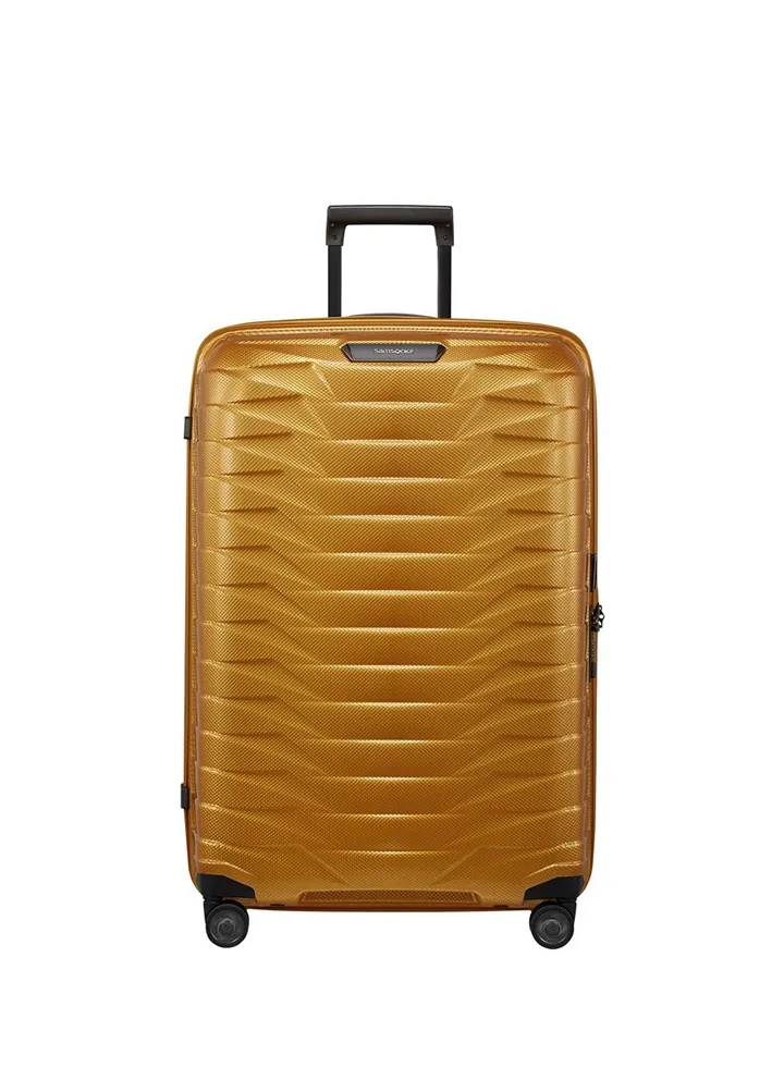 Proxis Samsonite maleta cabina