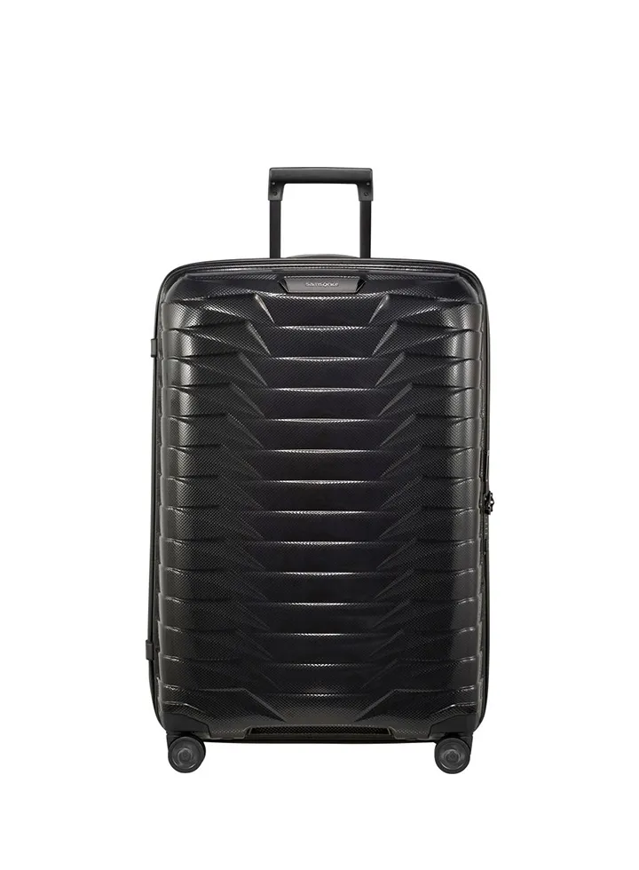 Proxis Samsonite maleta cabina
