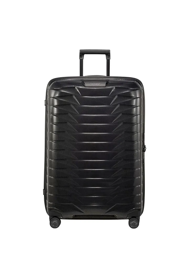 Proxis Samsonite maleta cabina