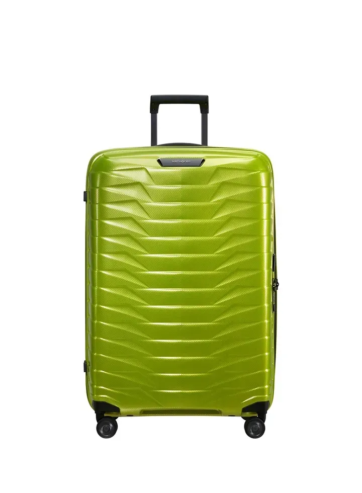 Proxis Samsonite maleta cabina
