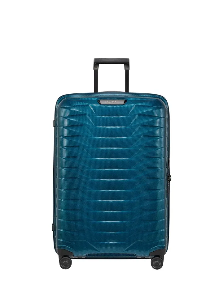 Proxis Samsonite maleta cabina