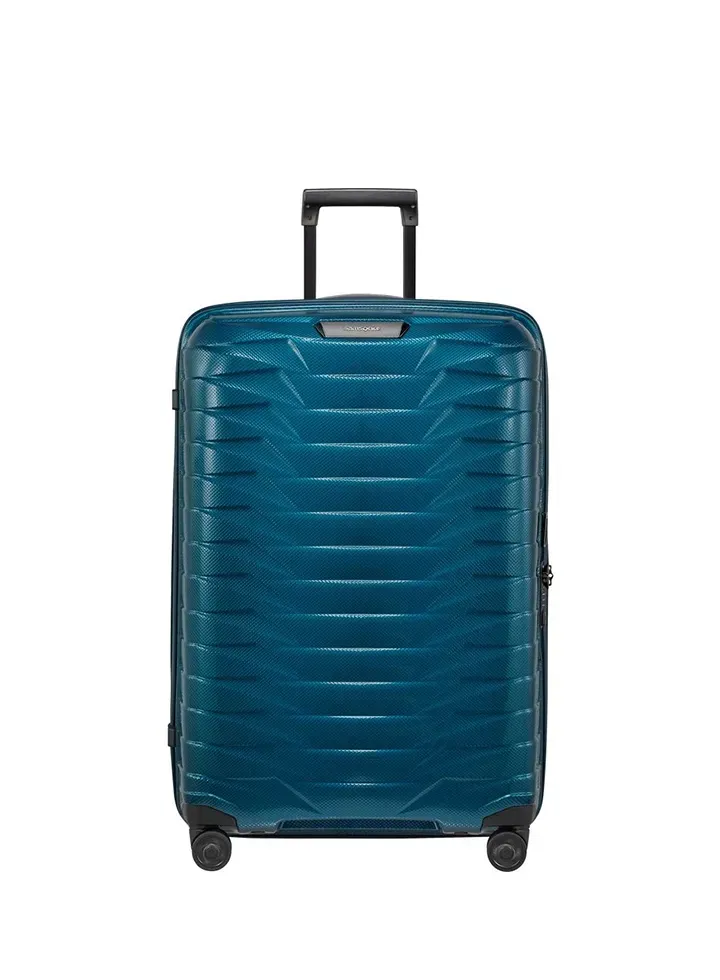 Proxis Samsonite maleta cabina