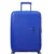 Cobalt Blue
