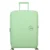 Pastel Green