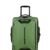 Stone Grn