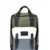 Army-Grey