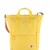 Mellow Yellow
