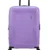 Violet Purple