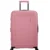 Lilas Pink