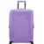 Violet Purple
