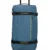 Coronet Blue