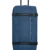 Combat Navy