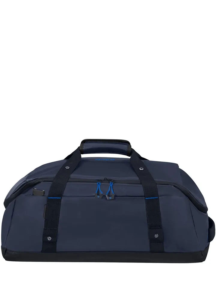 Ecodiver Samsonite mochila