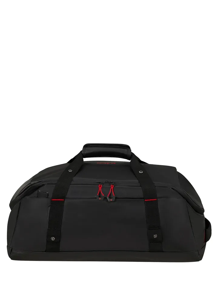 Ecodiver Samsonite mochila