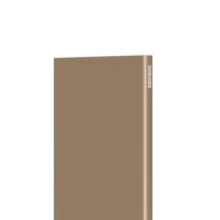 Tarjetero metálico Secrid cardprotector--arena_582b58d5665dc08e6d4a9325724410ce con diseño compacto