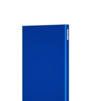 Tarjetero metálico Secrid cardprotector--azul_65bec9a6e4a37cbfc0a420845b12b44b con diseño compacto