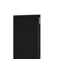 Tarjetero metálico Secrid cardprotector--negro_cbf6adbb5fe61edf85712726a45c419e con diseño compacto