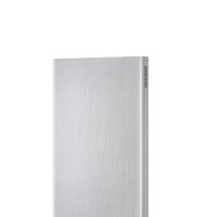 Tarjetero metálico Secrid cardprotector--plata_ee6fd42c766b7da7a7c07e579028ee4d con diseño compacto