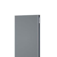 Tarjetero metálico Secrid cardprotector--thumbnail-2000x2000-80_3fd4ff88e0c1c8799cda4e3010769cd3 con