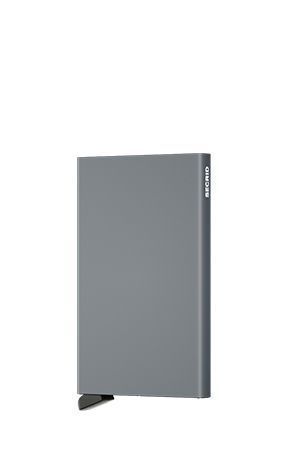 Tarjetero metálico Secrid cardprotector--thumbnail-2000x2000-80_3fd4ff88e0c1c8799cda4e3010769cd3 con