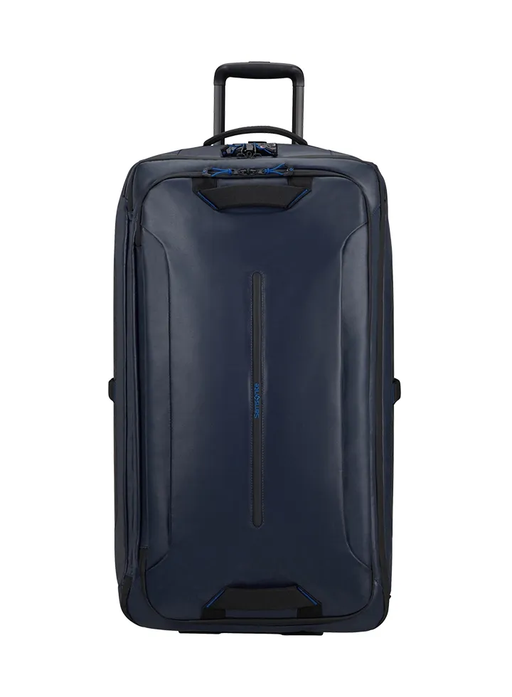 Ecodiver Samsonite maleta grande