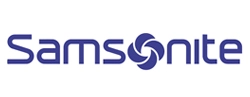 Samsonite maleta