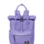 Soft Lilac